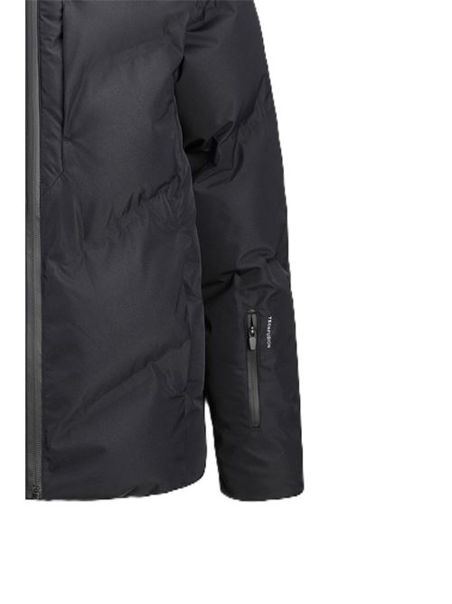  JACK JONES KIDS | 12262164/Black